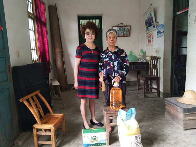 1624786086892567.jpg 20170524165401549.jpg