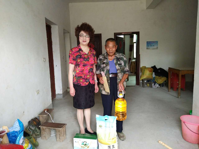 1624786102621180.jpg 201705241654246132.jpg