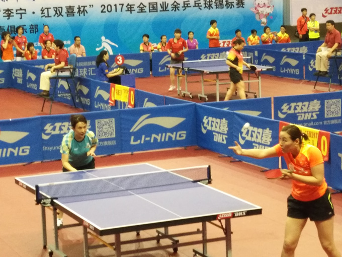 1624788411392473.jpg 201706021645504772.jpg