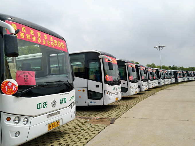 1624788426174828.jpg 201706021646053262.jpg