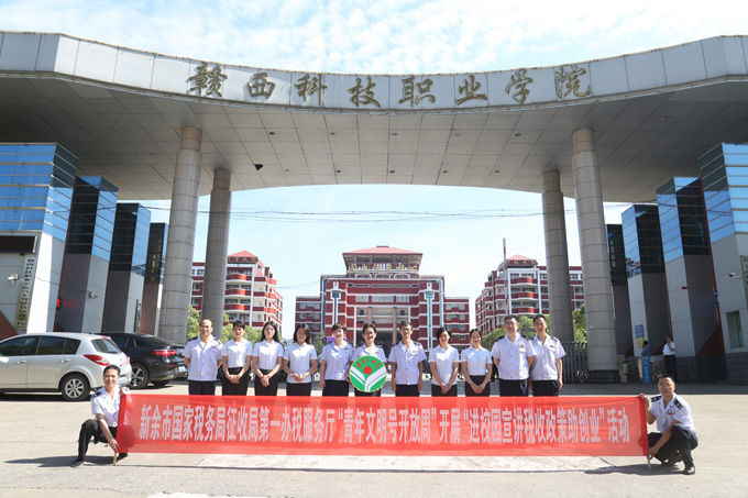 1624789269643859.jpg 201707051558147379.jpg