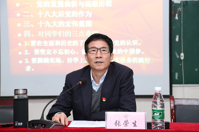 1624793092696241.jpg 201711151513484192.jpg