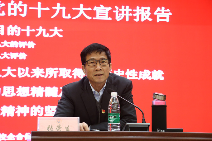 1624793238942539.jpg 201711211605251037.jpg