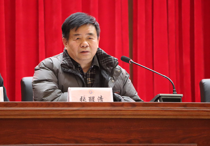 1624843002358079.jpg 201801171606127514.jpg