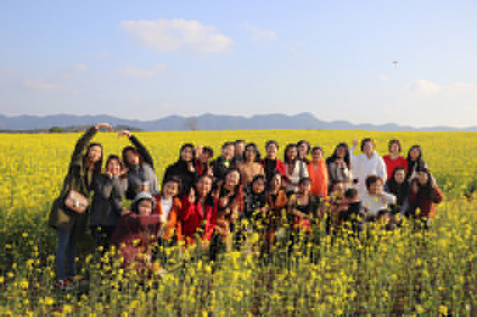 1624843502655334.jpg 201803121519464038.jpg