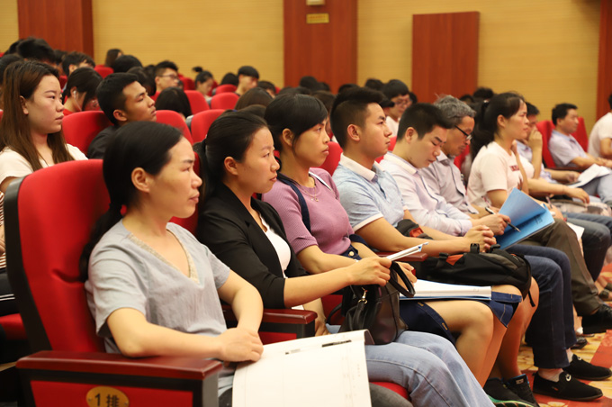 1624845538674851.jpg 201806081751506600.jpg