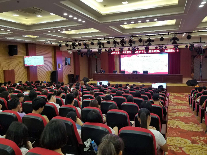 1624845642787618.jpg 201806221635351154.jpg