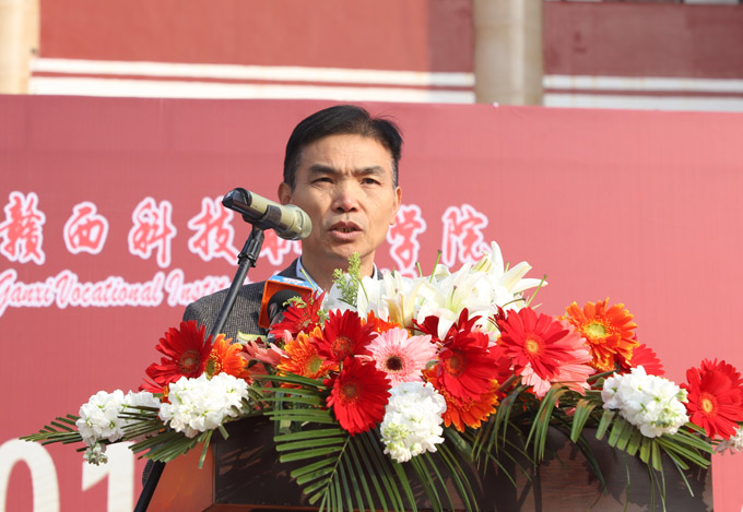 1624847657280787.jpg 201811231730226877.jpg