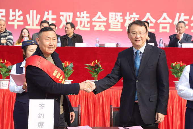 1624847674808483.jpg 201811231730475605.jpg