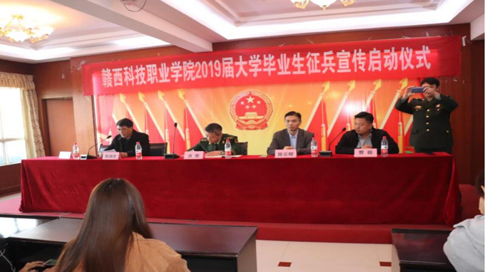 1624847780556893.jpg 201812061552119952.jpg