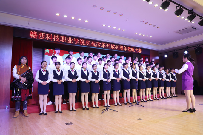 1624848247582362.jpg 201812241710398137.jpg