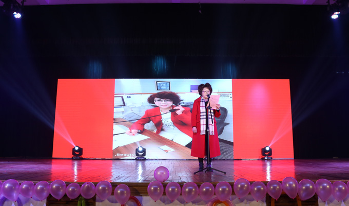 1624848769628633.jpg 201901031542591793.jpg