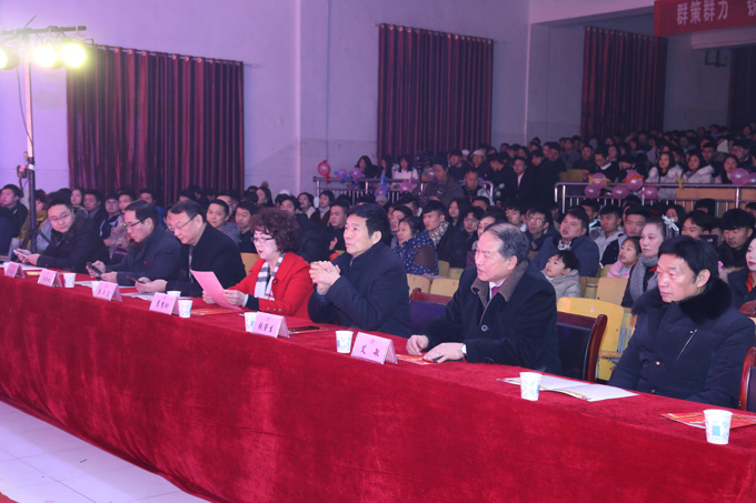 1624848779619211.jpg 201901031542345097.jpg