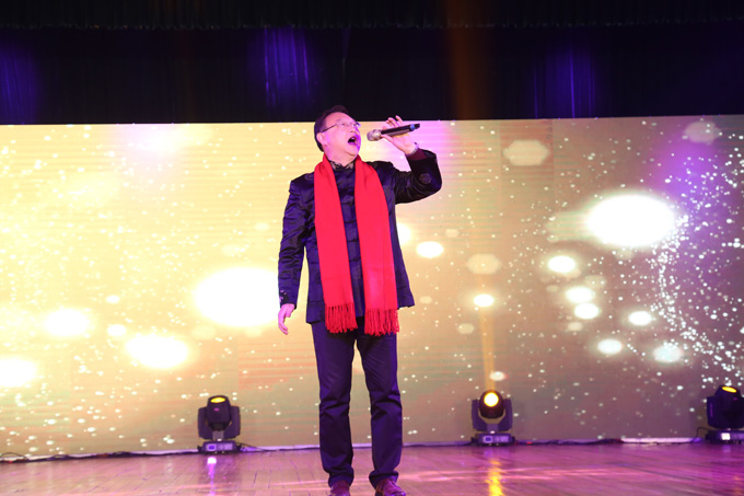 1624848788931662.jpg 20190103154316638.jpg