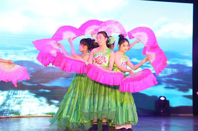 1624848797616557.jpg 201901031543297852.jpg