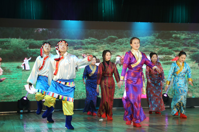 1624848808130532.jpg 201901031543408253.jpg