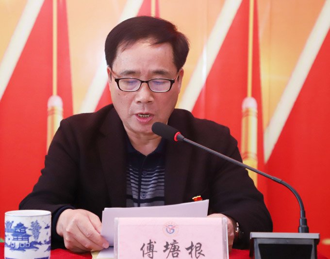 1624850325836175.jpg 201903301105312692.jpg