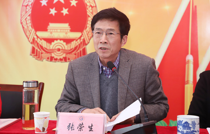 1624850372743179.jpg 201903301107131614.jpg