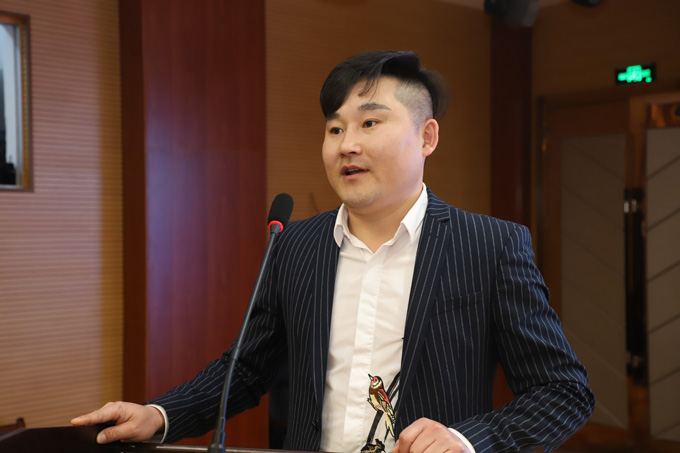 1624850593762839.jpg 201904080832008317.jpg