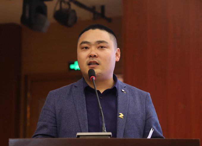 1624850604399388.jpg 20190408083215250.jpg