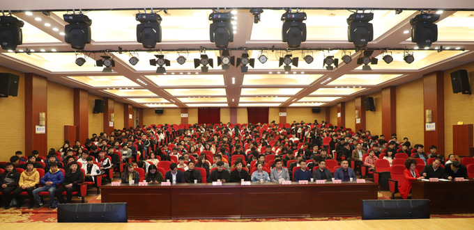 1624850614800953.jpg 20190408083228613.jpg