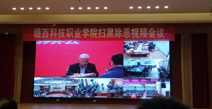 1624850694901303.jpg 201904221902173020.jpg