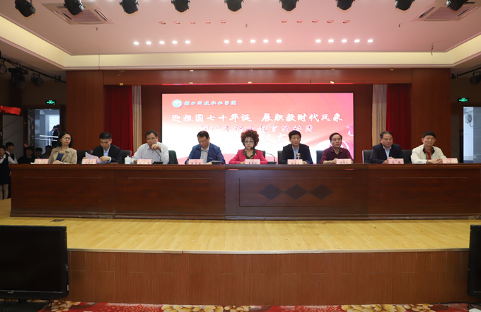 1624850778506684.jpg 20190507082108550.jpg