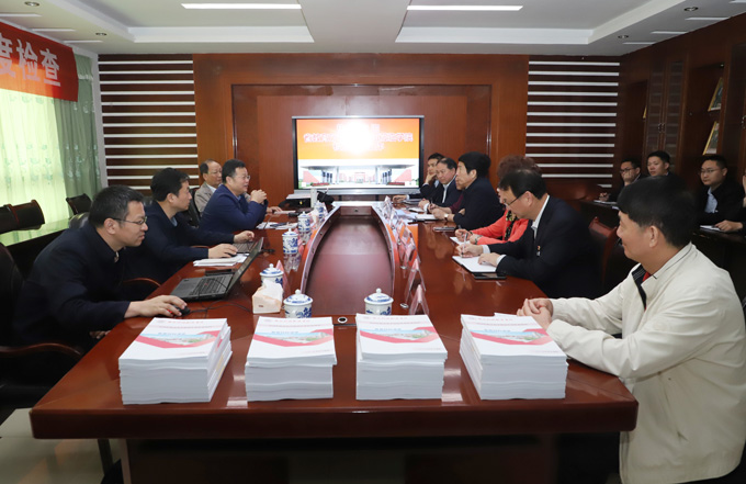 1624850840711199.jpg 201905071634452451.jpg