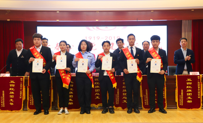 1624850896898423.jpg 201905101540565850.jpg