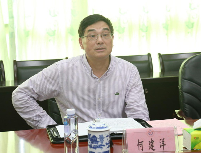 1624851042472117.jpg 201905161457355566.jpg