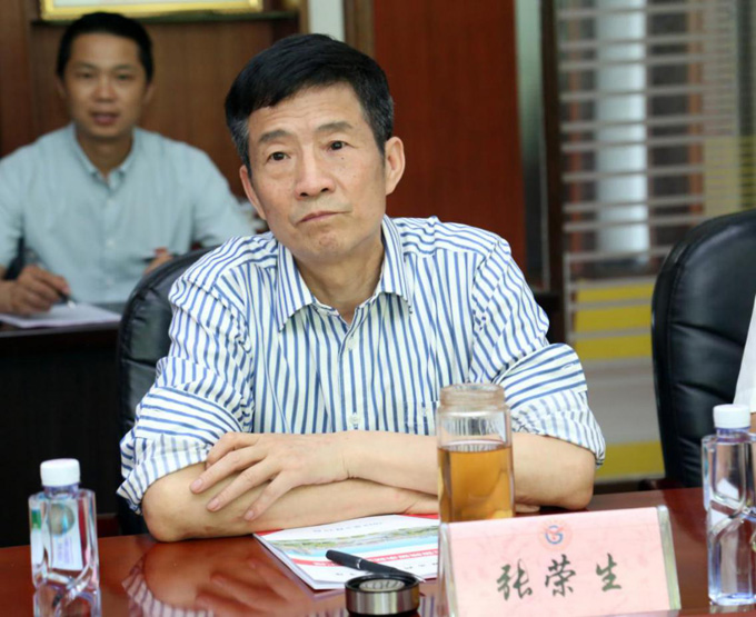 1624851061934941.jpg 20190516145807246.jpg