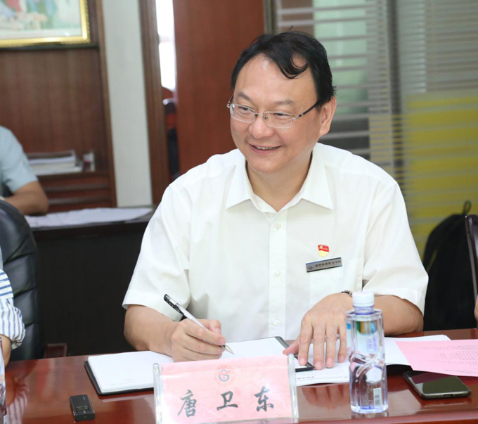 1624851070810076.jpg 201905161458192148.jpg