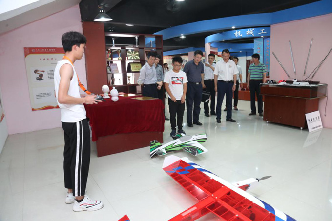 1624851079299421.jpg 201905161458421471.jpg