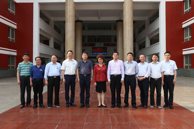 1624851087158321.jpg 201905161458539676.jpg