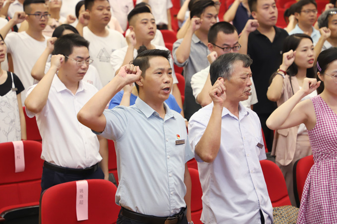 1624852083929506.jpg 201909120737213506.jpg