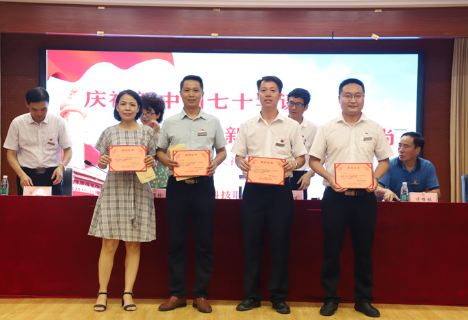 1624852092196313.jpg 201909120737313493.jpg