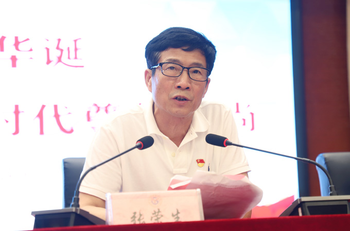 1624852101119573.jpg 20190912073740858.jpg