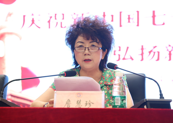 1624852110604532.jpg 201909120737501766.jpg