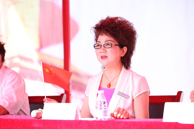 1624852513760848.jpg 201909231112155957.jpg