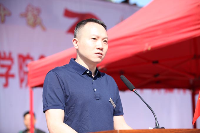 1624852522262342.jpg 201909231112422908.jpg