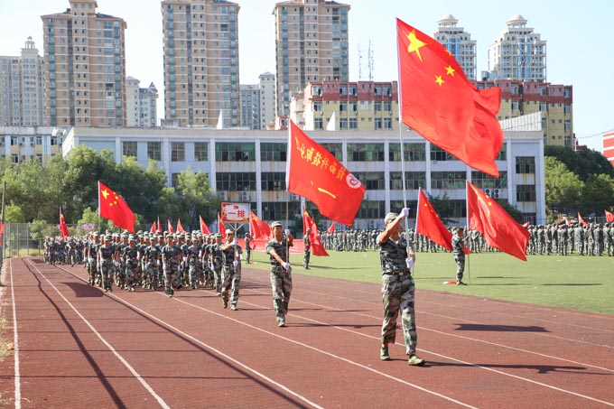 1624852539806095.jpg 201909231114163979.jpg