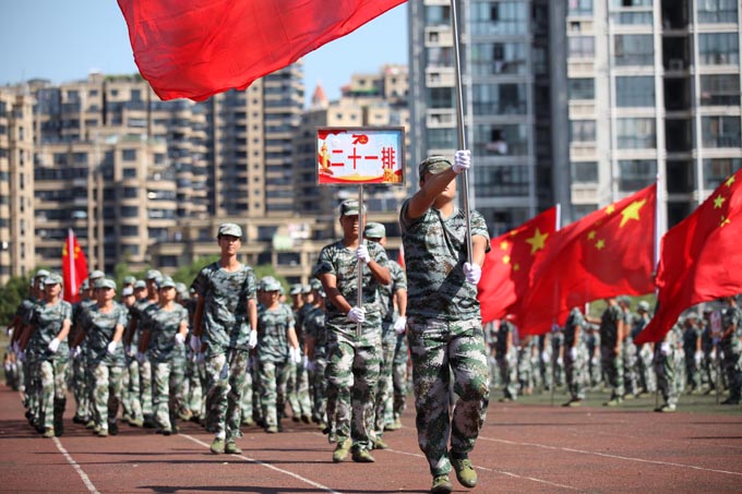 1624852549462406.jpg 201909231127191468.jpg