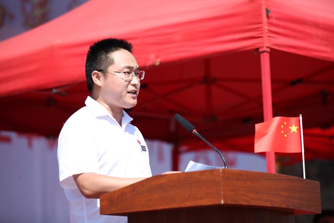 1624852566297148.jpg 201909231116082962.jpg