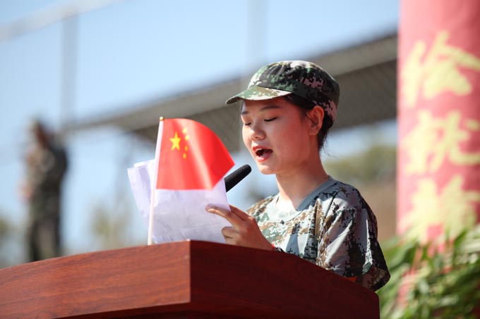 1624852576496311.jpg 201909231139035992.jpg