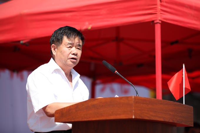 1624852585343227.jpg 201909231116594647.jpg