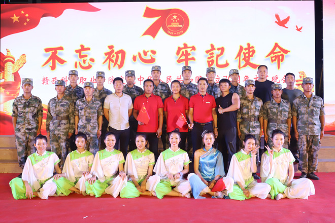 1624859540785599.jpg 201909282116345471.jpg