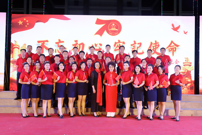 1624859553232312.jpg 201909282116239846.jpg