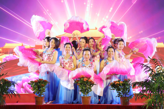 1624859634735155.jpg 201909282113019069.jpg