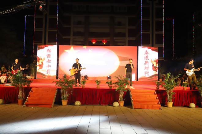 1624859655655760.jpg 201909282112116439.jpg