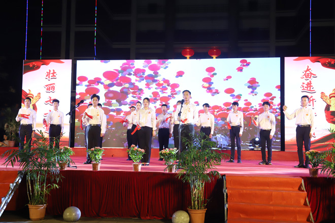 1624859663736131.jpg 201909282110511550.jpg